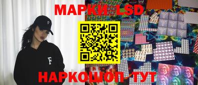 а пвп мука Берёзовский