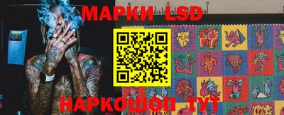 а пвп мука Берёзовский